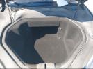Tesla Model S Image 16