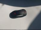 Tesla Model S Image 10