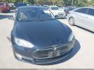 Tesla Model S Image 12