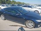 Tesla Model S Image 11