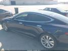 Tesla Model S Image 8