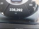 Tesla Model S Image 15