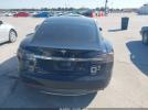 Tesla Model S Image 17