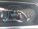 Tesla Model S Image 13