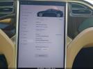 Tesla Model S Image 9