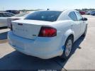 Dodge Avenger Sxt Plus Image 6