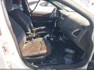 Dodge Avenger Sxt Plus Image 3
