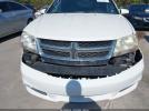 Dodge Avenger Sxt Plus Image 5