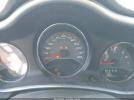 Dodge Avenger Sxt Plus Image 2