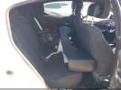 Dodge Avenger Sxt Plus Image 7
