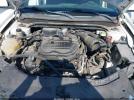 Dodge Avenger Sxt Plus Image 9
