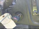Dodge Avenger Sxt Plus Image 8