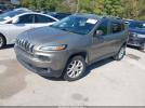 Jeep Cherokee Latitude Fwd Image 11
