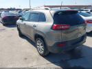 Jeep Cherokee Latitude Fwd Image 15