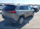 Jeep Cherokee Latitude Fwd Image 2