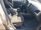 Jeep Cherokee Latitude Fwd Image 16