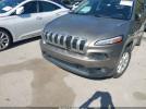 Jeep Cherokee Latitude Fwd Image 10