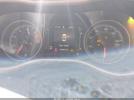 Jeep Cherokee Latitude Fwd Image 9
