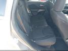Jeep Cherokee Latitude Fwd Image 3