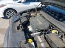 Jeep Cherokee Latitude Fwd Image 12