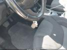 Jeep Cherokee Latitude Fwd Image 14