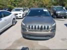 Jeep Cherokee Latitude Fwd Image 4