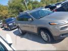 Jeep Cherokee Latitude Fwd Image 8
