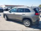 Jeep Cherokee Latitude Fwd Image 6