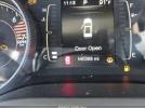 Jeep Cherokee Latitude Fwd Image 7
