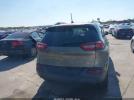 Jeep Cherokee Latitude Fwd Image 5