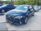 Audi A3 Image 6