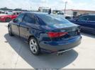 Audi A3 Image 3