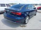 Audi A3 Image 5