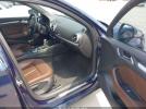 Audi A3 Image 2