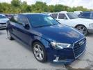 Audi A3 Image 8
