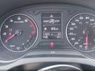 Audi A3 Image 4