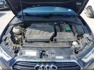 Audi A3 Image 14