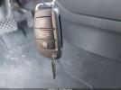 Audi A3 Image 9