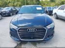 Audi A3 Image 13
