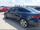Audi A3 Image 11