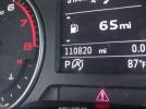 Audi A3 Image 12