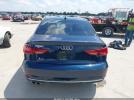 Audi A3 Image 16