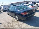 Lexus Es Image 7