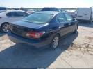 Lexus Es Image 3