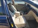 Lexus Es Image 10