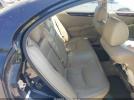 Lexus Es Image 6