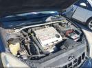Lexus Es Image 5