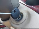 Lexus Es Image 9