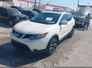 Nissan Rogue Sl Image 2