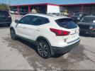 Nissan Rogue Sl Image 16